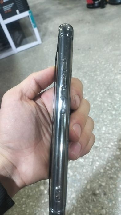 Самсунг А32 память 128гб