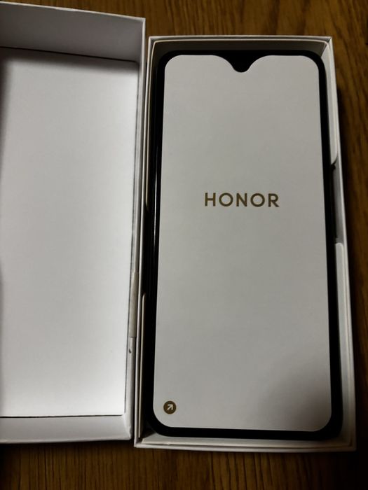Honor 400 Smart ,128GB