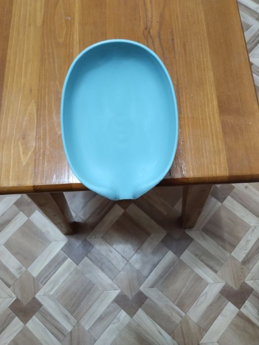 Продам удобную детскую мыльницу