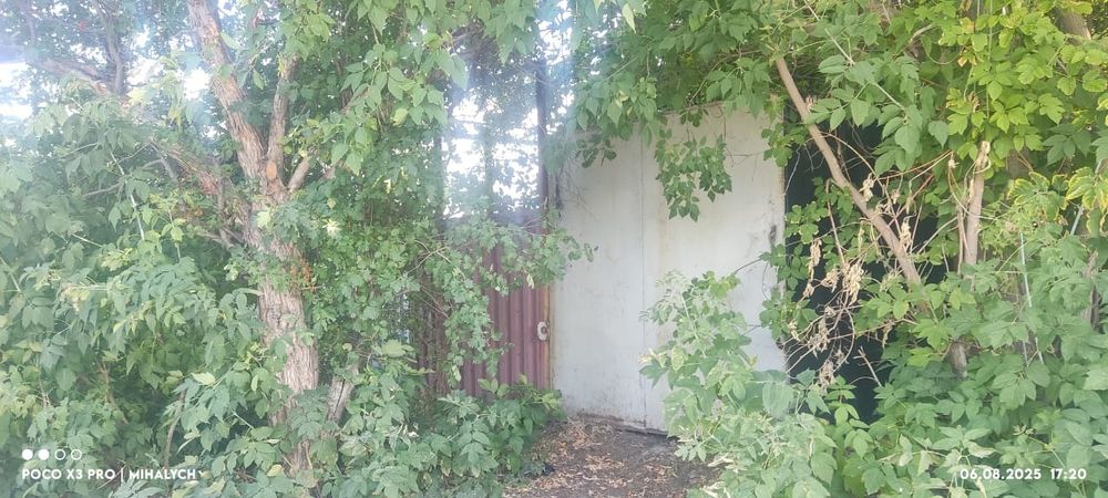 Продаю голубятню-курятник.