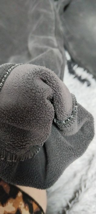 Продам джинсы на мальчика