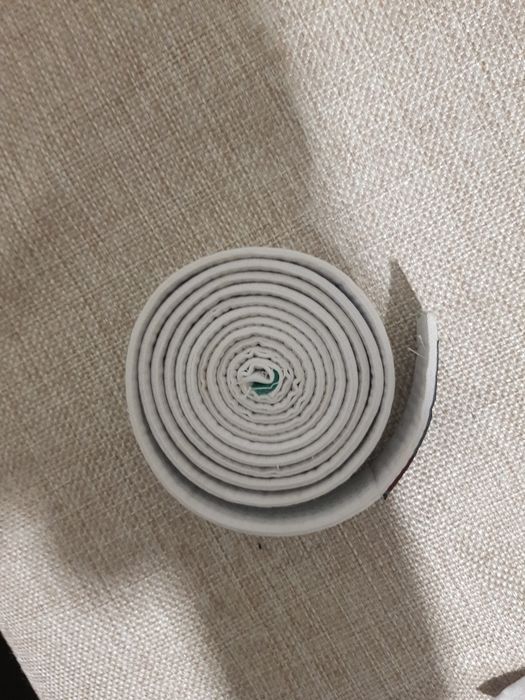 Кимоно каратэ фирмы dragon