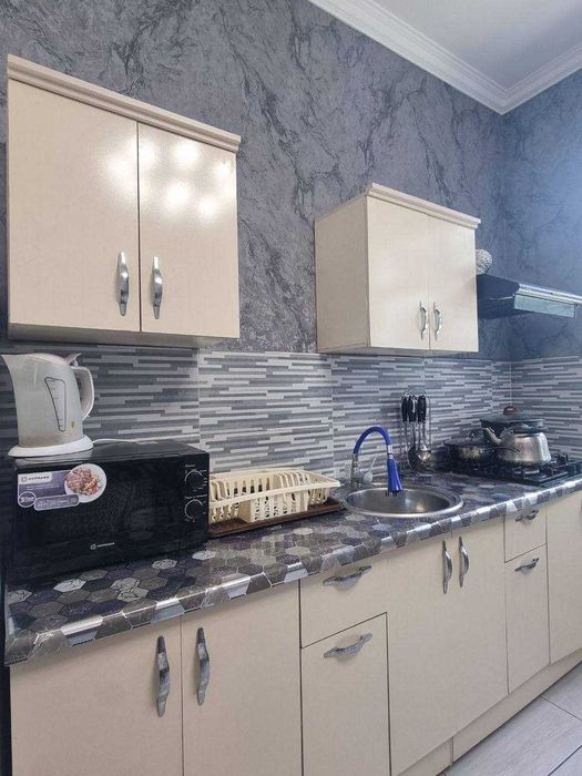 Dacha+Zimniy Basseyn+Billiard | OILA-ULFAT | 3-MAYdan bo‘sh