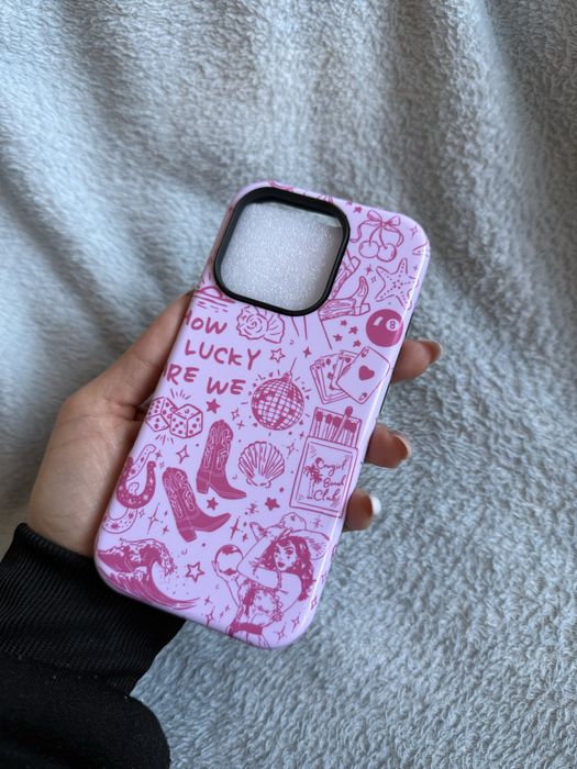 Калъфи за iphone 16 pro