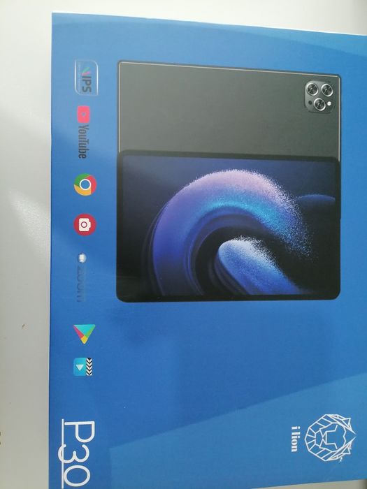 Продам или обменяю