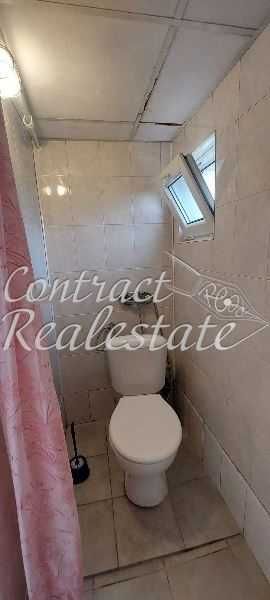 Дава се под наем Едностаен апартамент в Варна, ХЕИ - 30 кв.м за 280.5 € - Снимка #6