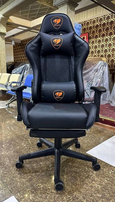 Кресло игровой,кресло