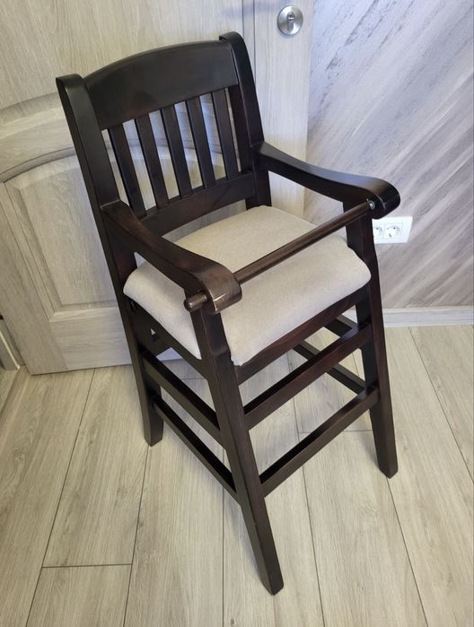 Scaun kinder de copilasi