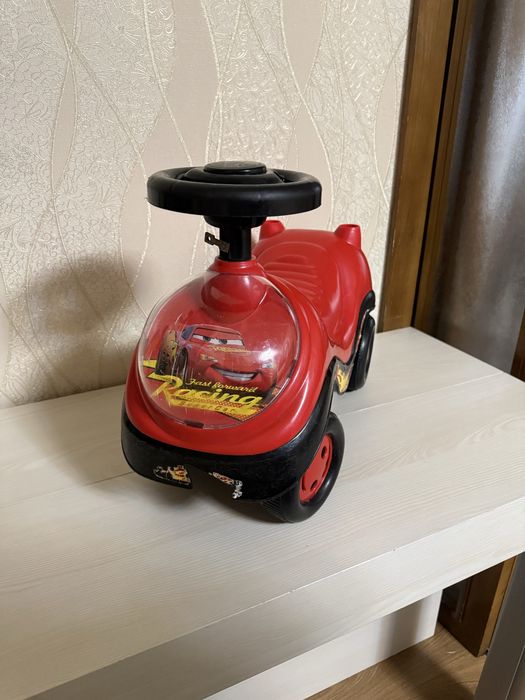 Продаю машинкау талакар