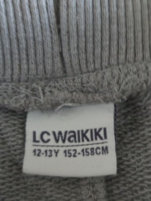 Спортен панталон LC Waikiki
