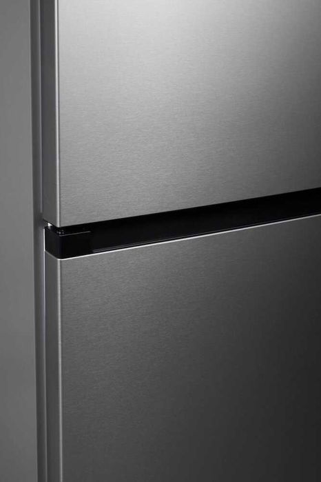 Хладилник с фризер GORENJE NRK620B61X4OT 200см.