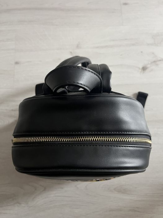 Rucsac Versace Jeans Couture Autentic Nou