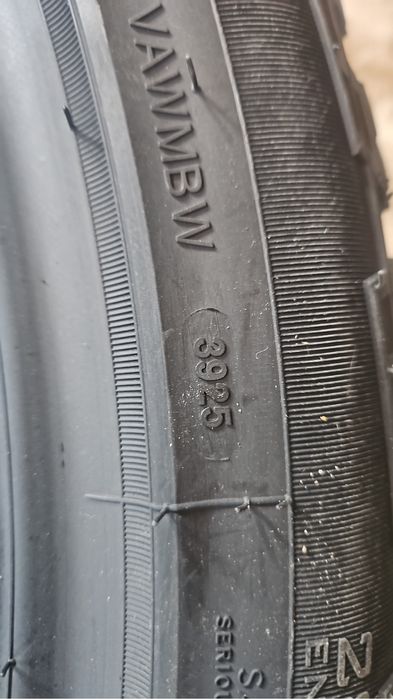 285/40/24 зима шипы