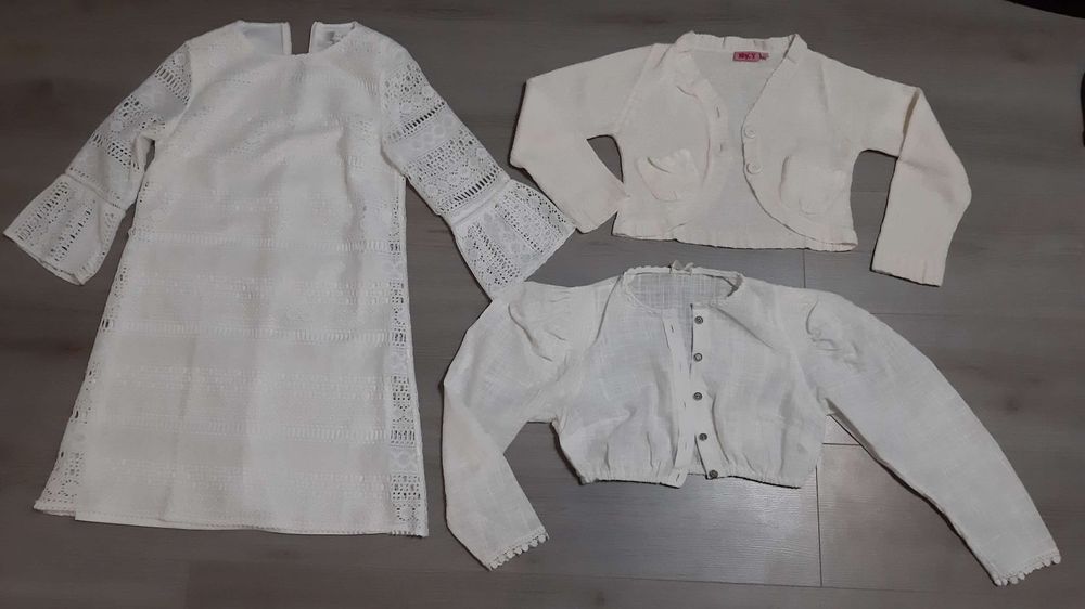 Rochii banchet - marimea S