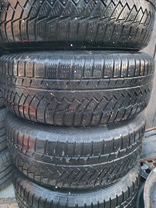 Anvelope  235 55 17, 285 35 19,235 35 19