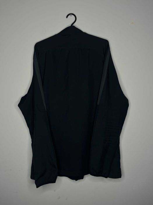 Nike Dry Academy 18 Woven Jacket Мъжка Ветровка/Горнище