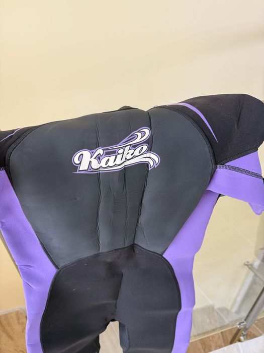 Wet suits/ неопрени -2бр.