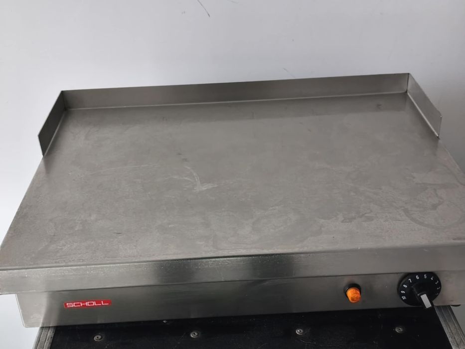 Професионален уред