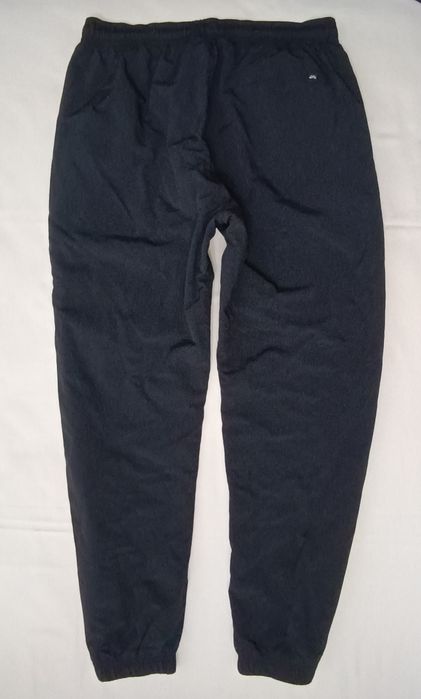 Nike SB Woven Pants оригинално долнище S Найк спорт долница