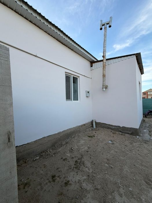 Продам жом с большым участком