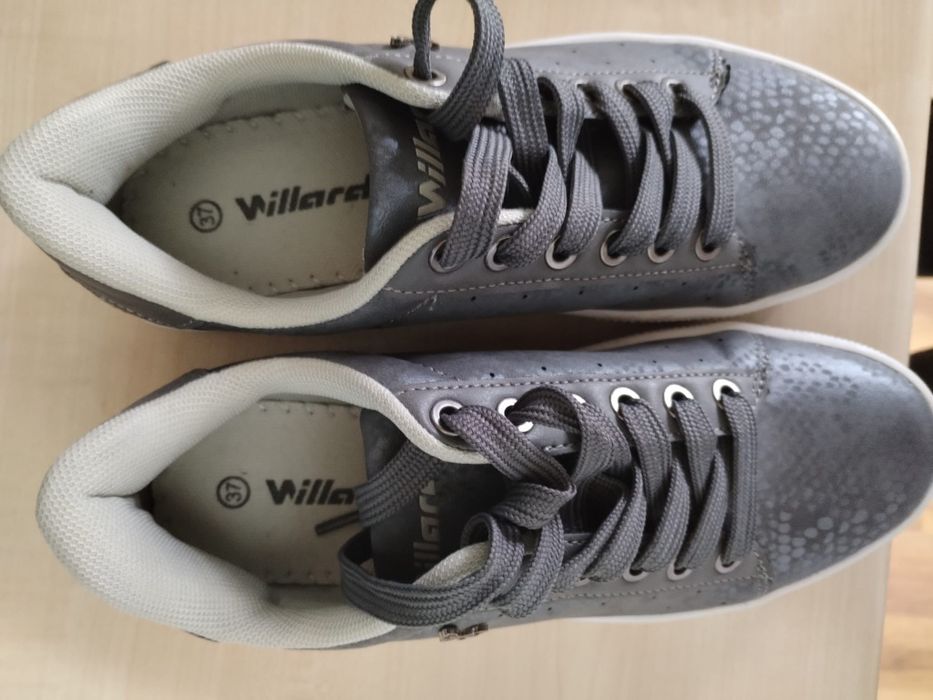 Vând încălțări damă