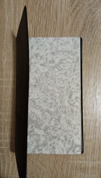 Блокнот, книжка записная СССР