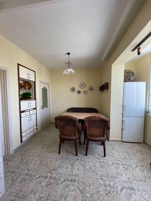 Дава се под наем Тристаен апартамент в София, Гео Милев - 100 кв.м за 797.64 € - Снимка #3