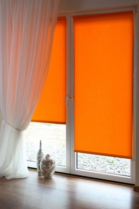 Ролл-шторы, день ночь, жалюзи вертикальные, горизонтальные.