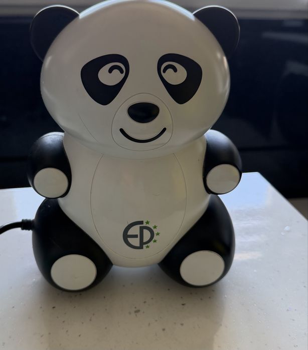 Инхалатор   Panda
