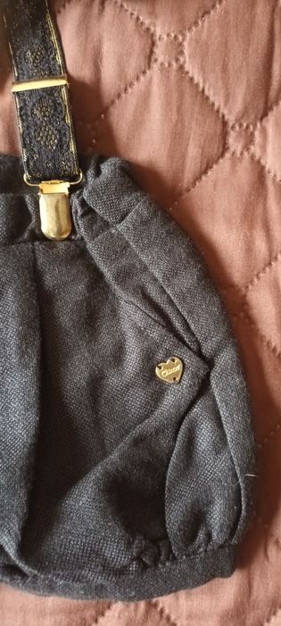 Лот за момиче Zara, H&M, Next