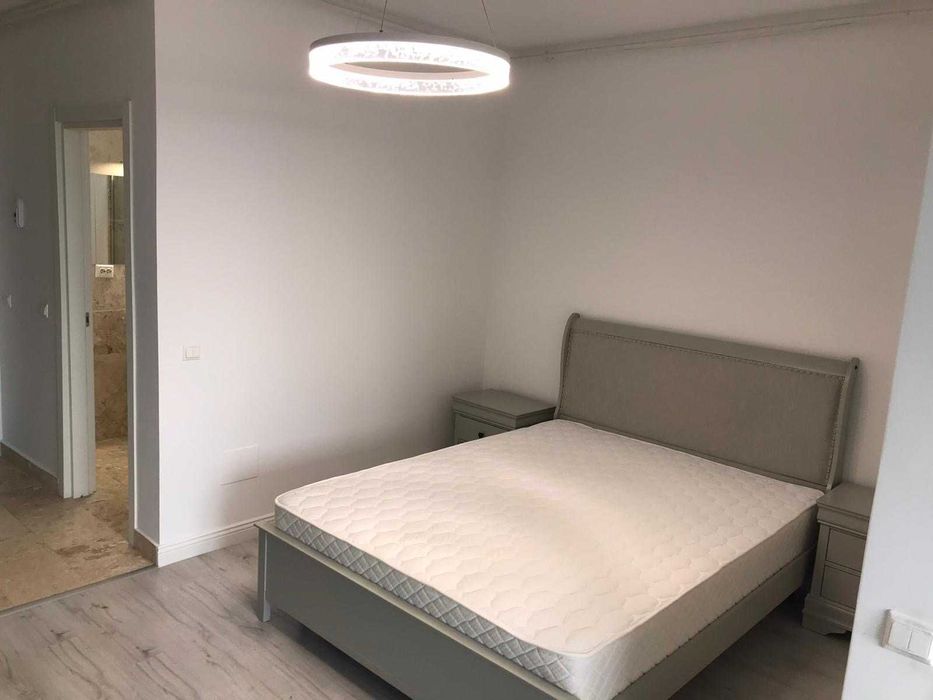 Garsonieră 32 mp de închiriat – Avangarde Grande Village Bd. Timișoara