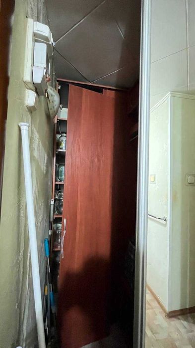 17500 4ка Есет батыра