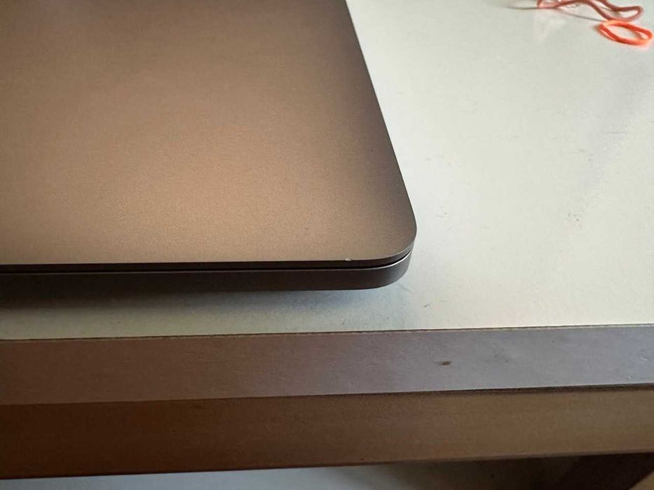 Apple Macbook Pro 13 2020