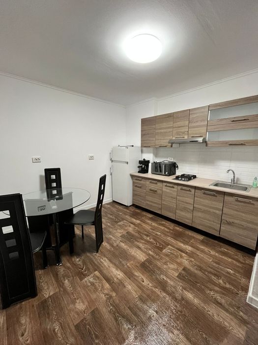 Apartament de inchiriat 1 camera