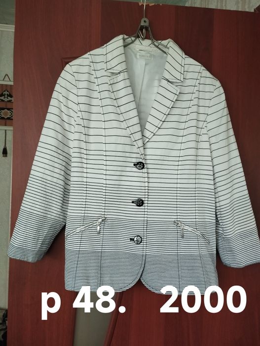 Продам кардиган енский