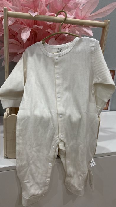 Вещи на мальчика новые