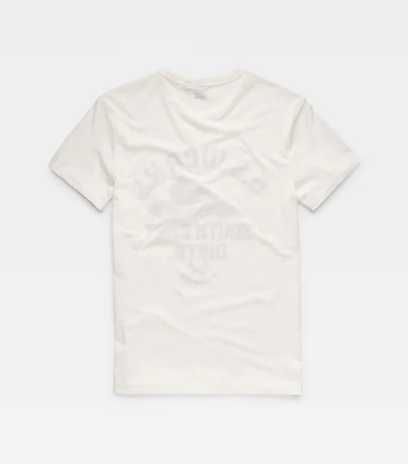 Тениска - G Star Raw - M