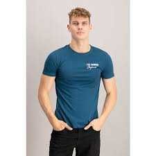 Продавам тениски лий купър XL,2XL.3XL 15лв/бр