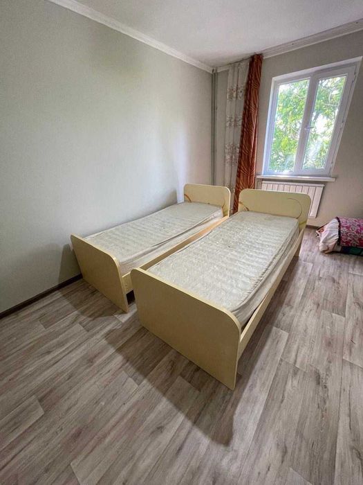 Кровати односпальные Беларусь