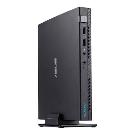 Мини ПК, Неттоп ASUSPRO E520 Pentium G4400T