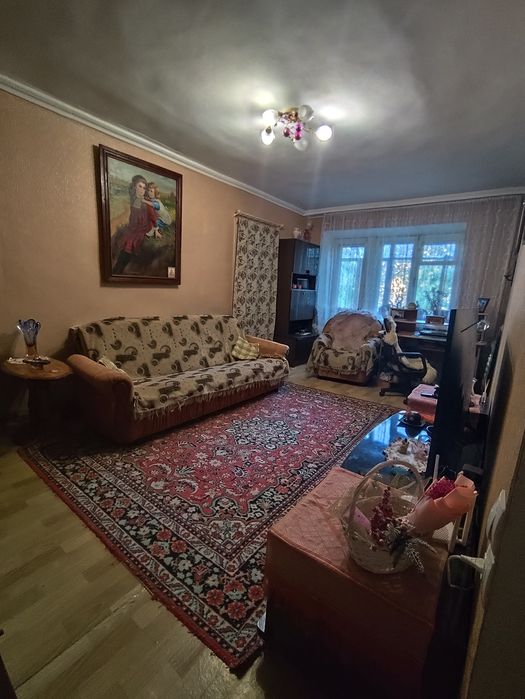 Продажа Квартиры