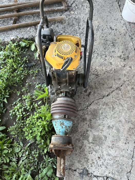 продается трамвобка