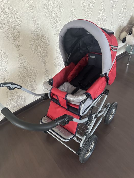 Продам срочно детская