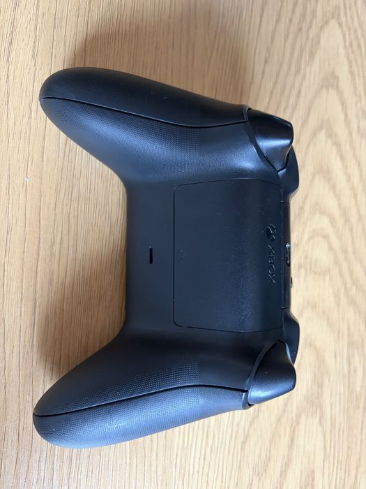 Controller Xbox Series X/S SWITCHURI TMR