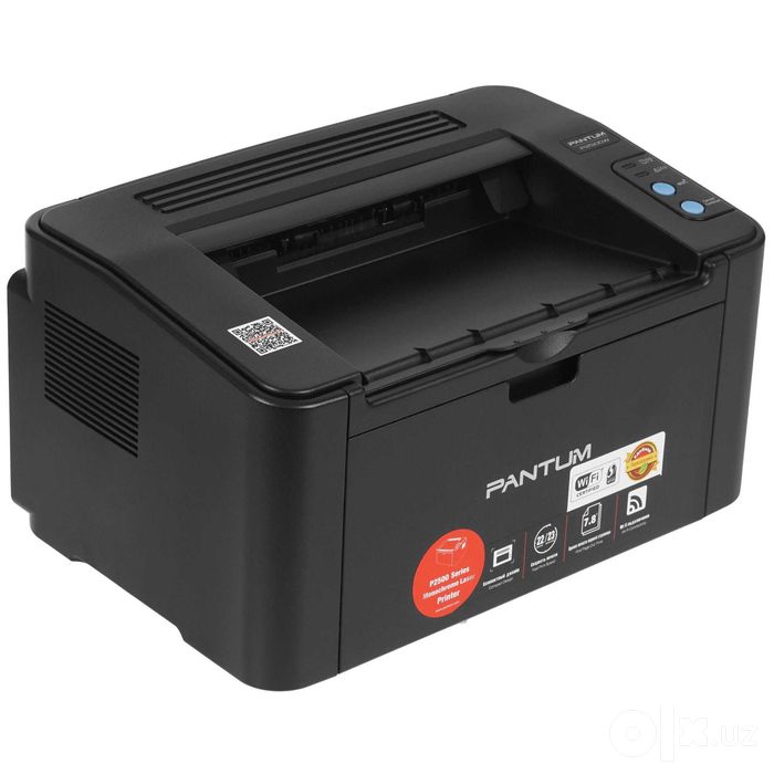 Dostavka.Canon/Epson  printer optom va proyektorlari, kraska