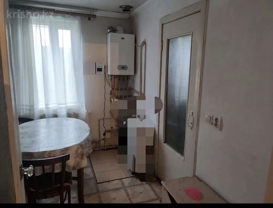 Сдам времянку со всеми удобствами