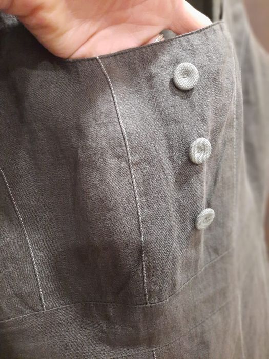Rochie vara Steilmann din IN,Mărimea44