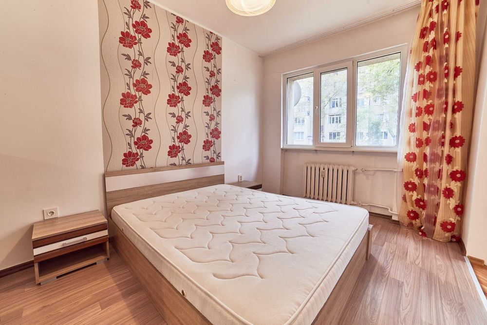 Продава се Двустаен апартамент в София, Младост 1 - 75 кв.м за 1867 €/кв.м - Снимка #7