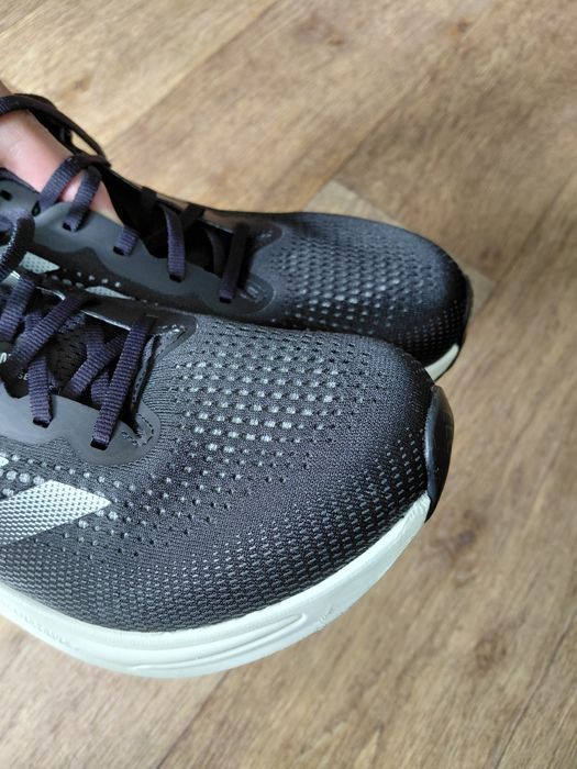 Adidas Supernova Rise