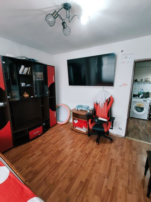 Apartament 2 camere